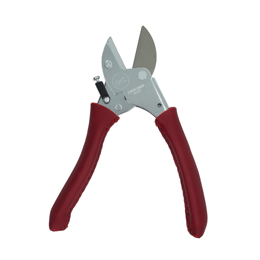Chili Pepper